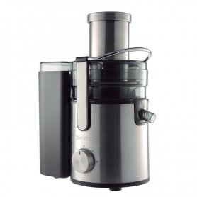 Extractor de Jugos SMARTLIFE MODELO: SL-JE0350