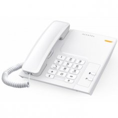 Alcatel T26 Ar Teléfono Escritorio