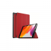 Funda Tablet Smart Cover Samsung Galaxy Tab A T510 2019 10.1 Rojo