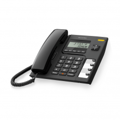 Alcatel T56 Telefono Fijo