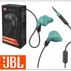 Auricular JBL GRIP 100