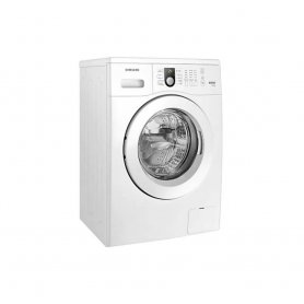 LAVARROPAS WW70M0NHWU 7.0KG WHITE