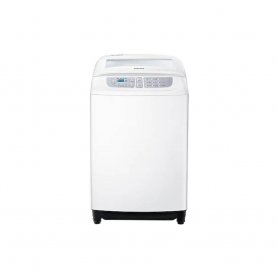 LAVARROPAS WA70F5S4UDW 7.0 KG WHITE