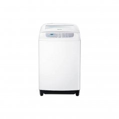 LAVARROPAS WA70F5S4UDW 7.0 KG WHITE