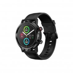 Smartwatch Haylou RT LS05S 1.28 Bluetooth 5.0 Oximetro Spo2