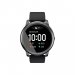 Smartwatch Reloj Inteligente Haylou Solar 1.28 LS05