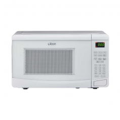 Microondas Likon 23 litros Digital Li23G-S20