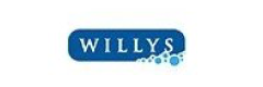 20% Willys Auto Spa