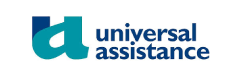 20% Universal Assistance