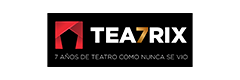 30% Teatrix