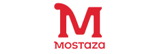 30% Mostaza