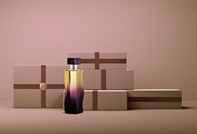 20% Natura Cosméticos Online - Tienda TV Mutual