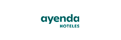 10% Ayenda Hoteles Colombia