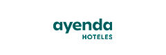 10% Ayenda Hoteles Perú
