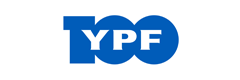 12% YPF