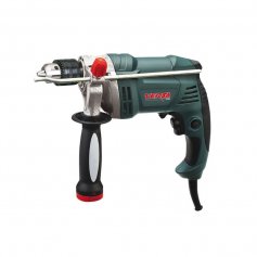 Taladro electrico Versa KSTRH1012 13mm 850w