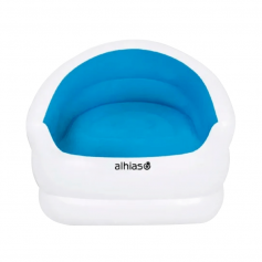 Sillon inflable Alhias 103 ACC-103