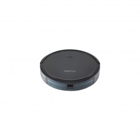 ASPIRADORA ROBOT BARREDORA SMARTLIFE