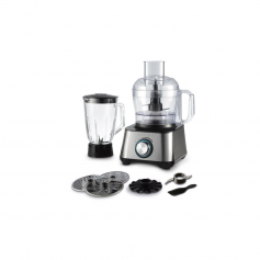 PROCESADOR DE ALIMENTOS SMARTLIFE