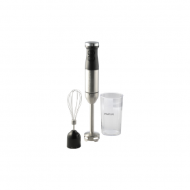 LICUADORA DE MANO 800W SMARTLIFE