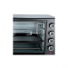 HORNO ELECTRICO 50LTS SMARTLIFE
