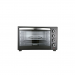 HORNO ELECTRICO 50LTS SMARTLIFE