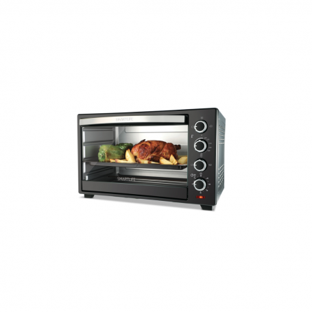 HORNO ELECTRICO 50LTS SMARTLIFE