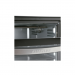 HORNO ELECTRICO 40LTS. SMARTLIFE