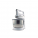 BATIDORA PEDESTAL BOWL INOX SMARTLIFE