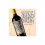 Vino Zapam Zucum Malbec caja de 6 x 750cc