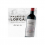 Vino Lorca Opalo Malbec caja de 6 x 750cc