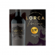 Vino Lorca Poético Cabernet Sauvignon caja de 6 x 750cc