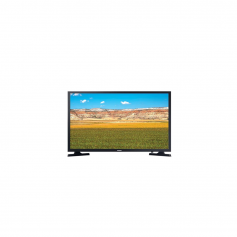 Smart Tv Led Samsung 32 UN32T4300AGCZB