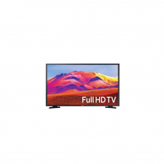 Tv Led Samsung 43 Full HD UN43T5300AGCZB