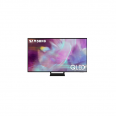 Smart Tv Led Qled Samsung 55 QN55Q60AAGCZB