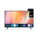 TV LED SMART Samsung 55" UHD 4K