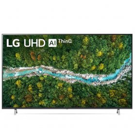 SMART TV 70" 70UP7750 UHD HDR