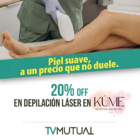 Descuentos Exclusivos en Tatuajes y Arte