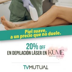 Descuentos Exclusivos en Tatuajes y Arte