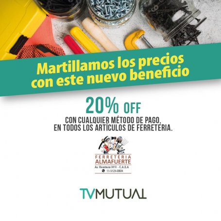 20% en depilación láser en KÜME