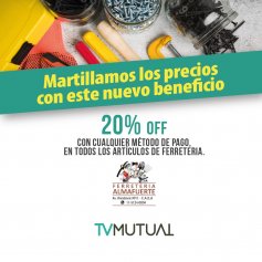 20% en depilación láser en KÜME